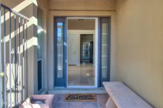 Photo #2: 6351181 Listing 