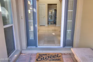 Photo #3: 6351181 Listing 