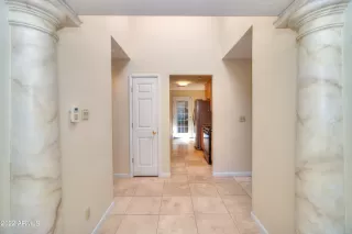 Photo #5: 6351181 Listing 