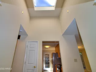 Photo #6: 6351181 Listing 