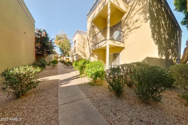 MLS: 6351209 Condo For Sale