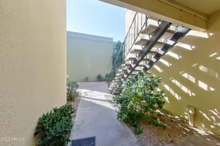 Photo #1: 6351209 Listing