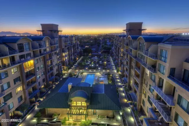 MLS: 6351255 Condo For Sale