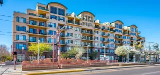 Photo #1: 6351255 Listing 