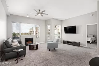 Photo #2: 6351255 Listing 