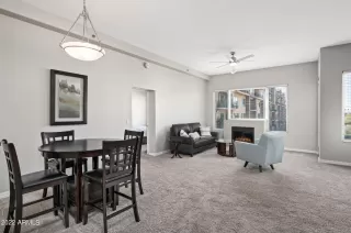 Photo #3: 6351255 Listing 
