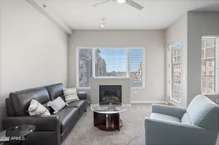 Photo #4: 6351255 Listing 