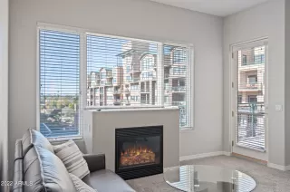 Photo #5: 6351255 Listing 