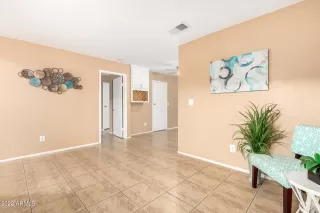 Photo #1: 6351263 Listing