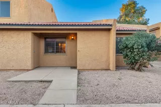 Photo #3: 6351263 Listing