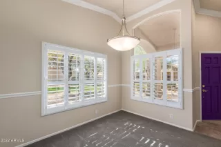 Photo #2: 6351285 Listing