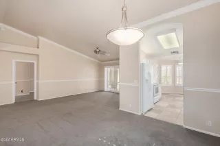 Photo #3: 6351285 Listing