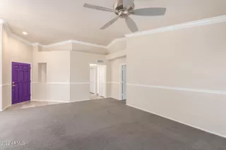 Photo #4: 6351285 Listing