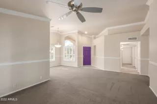 Photo #5: 6351285 Listing