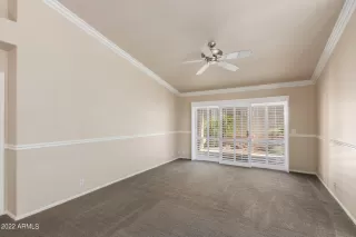 Photo #6: 6351285 Listing