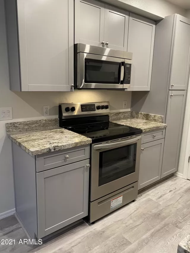 MLS: 6351304 Condo For Sale