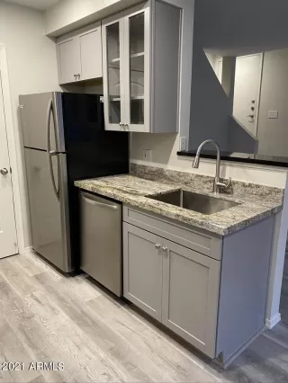 Photo #2: 6351304 Listing 