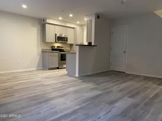 Photo #6: 6351304 Listing 