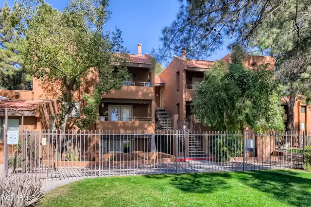 MLS: 6351319 Condo For Sale