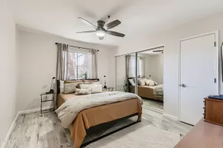 Photo #6: 6351319 Listing