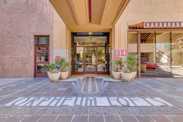 MLS: 6351389 Condo For Sale