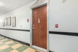 Photo #1: 6351389 Listing