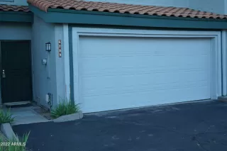 Photo #1: 6351451 Listing 