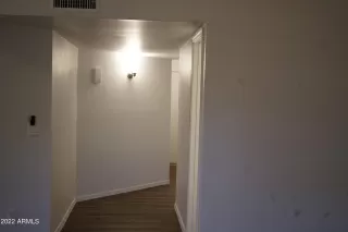 Photo #2: 6351451 Listing 