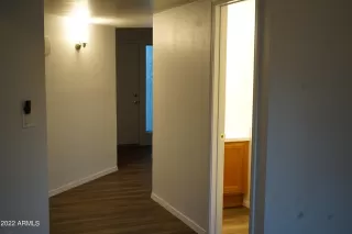 Photo #3: 6351451 Listing 