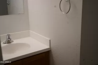 Photo #4: 6351451 Listing 