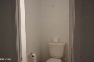 Photo #5: 6351451 Listing 