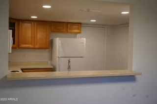 Photo #6: 6351451 Listing 