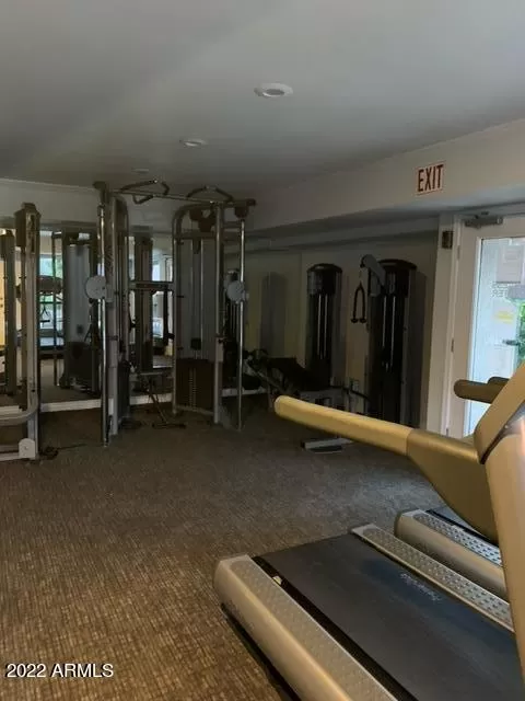 MLS: 6351452 Condo For Sale