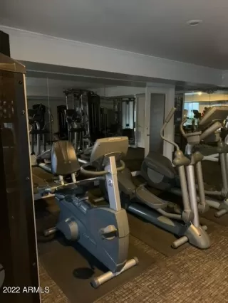 Photo #1: 6351452 Listing