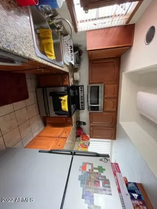 Photo #4: 6351452 Listing