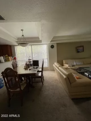 Photo #6: 6351452 Listing