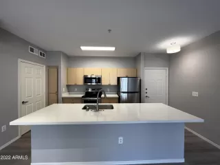 Photo #1: 6351473 Listing 