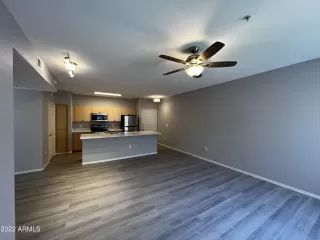 Photo #3: 6351473 Listing 