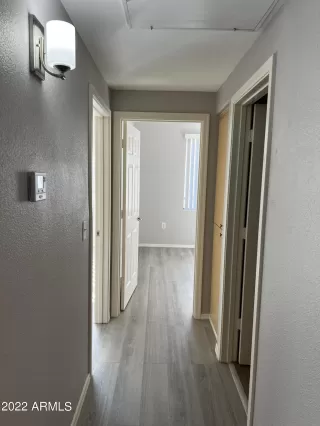 Photo #4: 6351473 Listing 