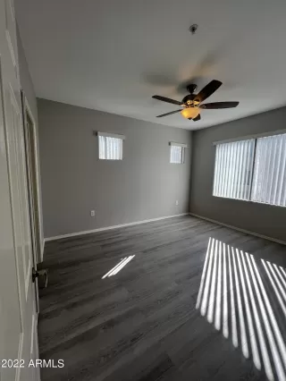 Photo #5: 6351473 Listing 