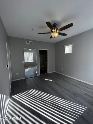 Photo #6: 6351473 Listing 