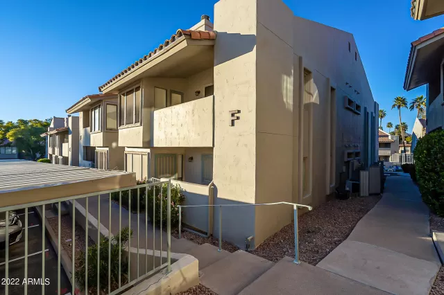 MLS: 6351565 Condo For Sale