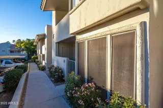 Photo #1: 6351565 Listing