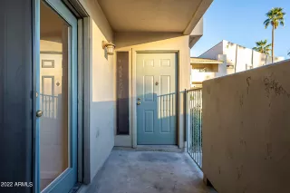 Photo #3: 6351565 Listing