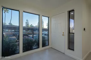 Photo #4: 6351565 Listing