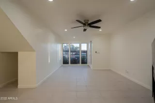 Photo #5: 6351565 Listing