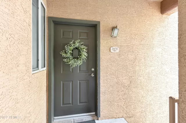 MLS: 6351584 Condo For Sale