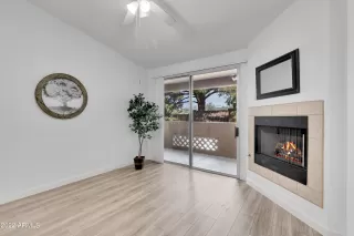 Photo #1: 6351584 Listing