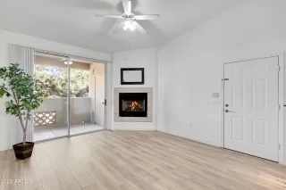 Photo #2: 6351584 Listing