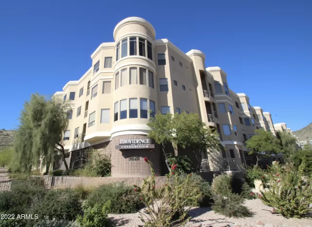 MLS: 6351623 Condo For Sale